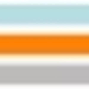 CraigOstergren-'s avatar